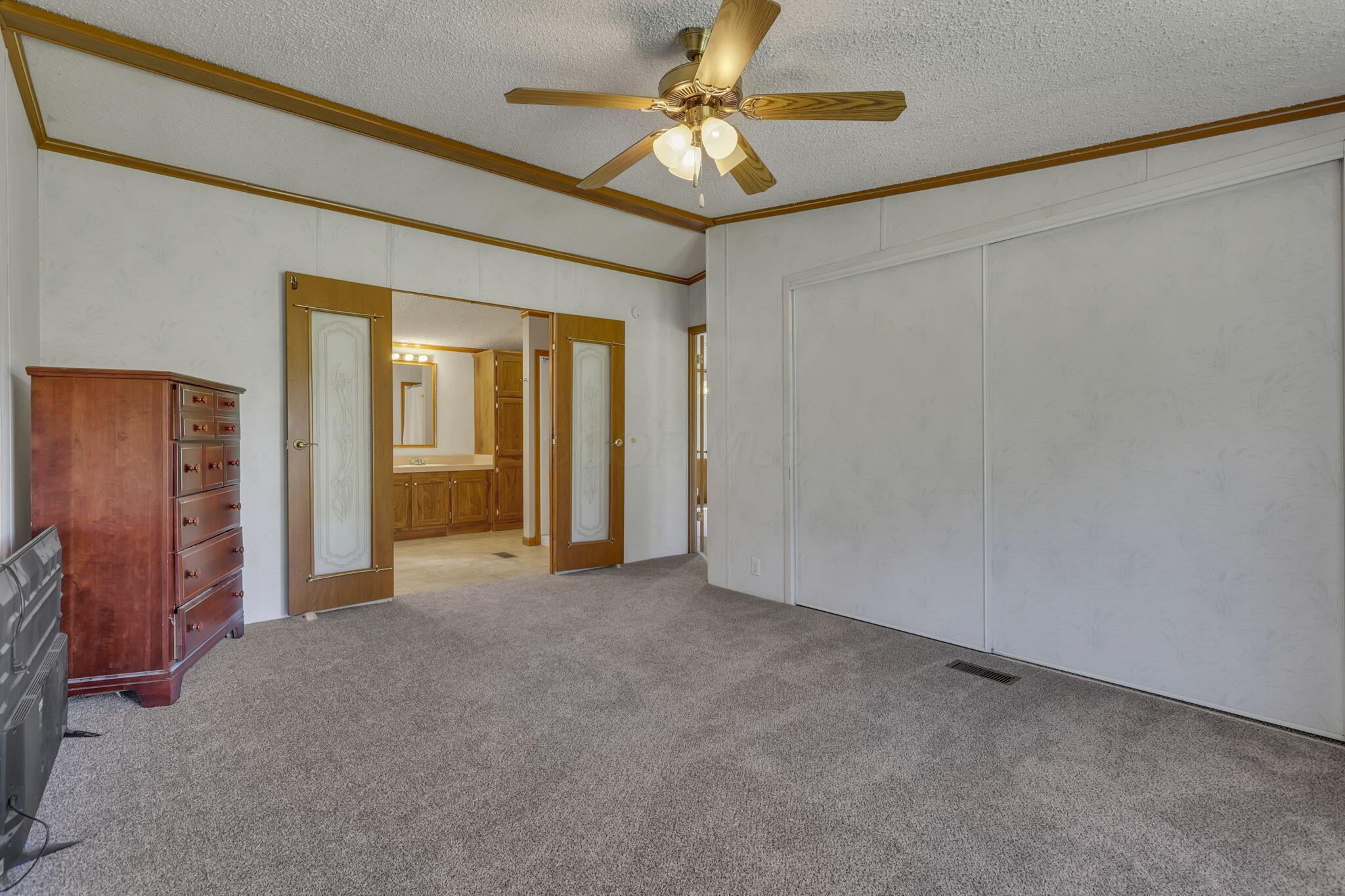 1930 Fairview Road SE