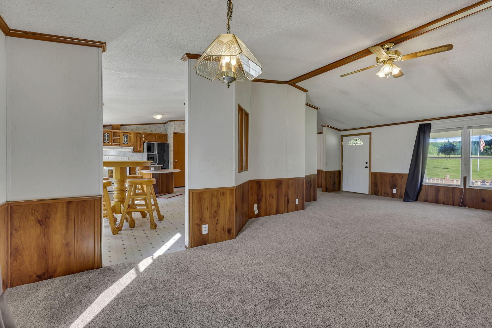 1930 Fairview Road SE