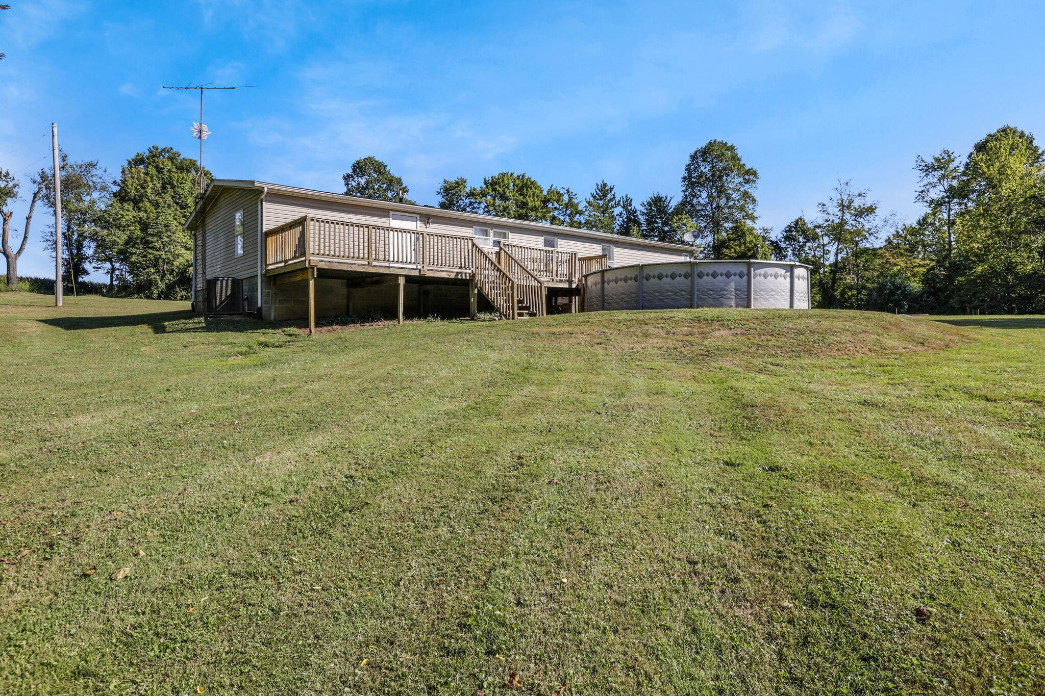 1930 Fairview Road SE