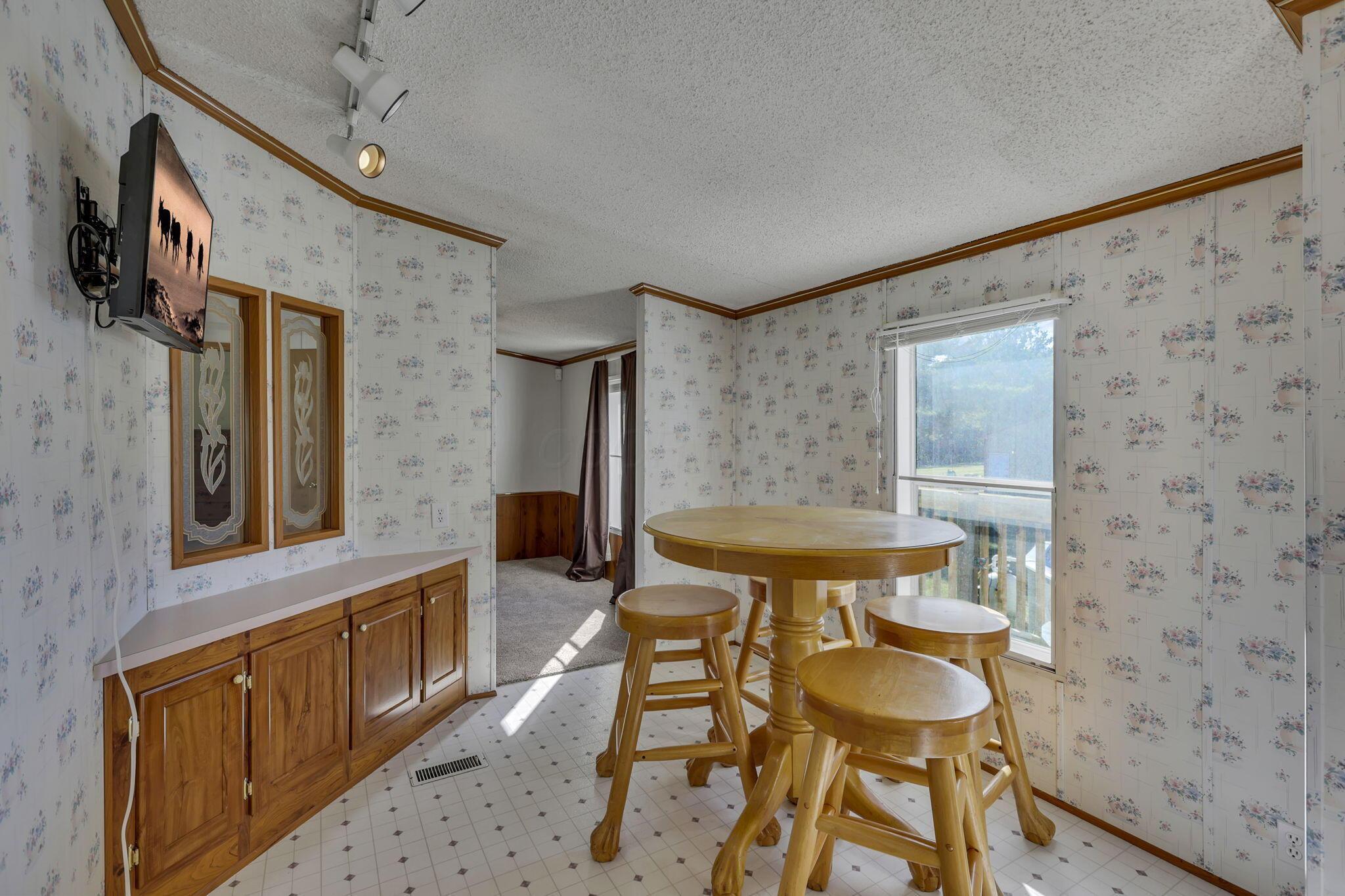 1930 Fairview Road SE