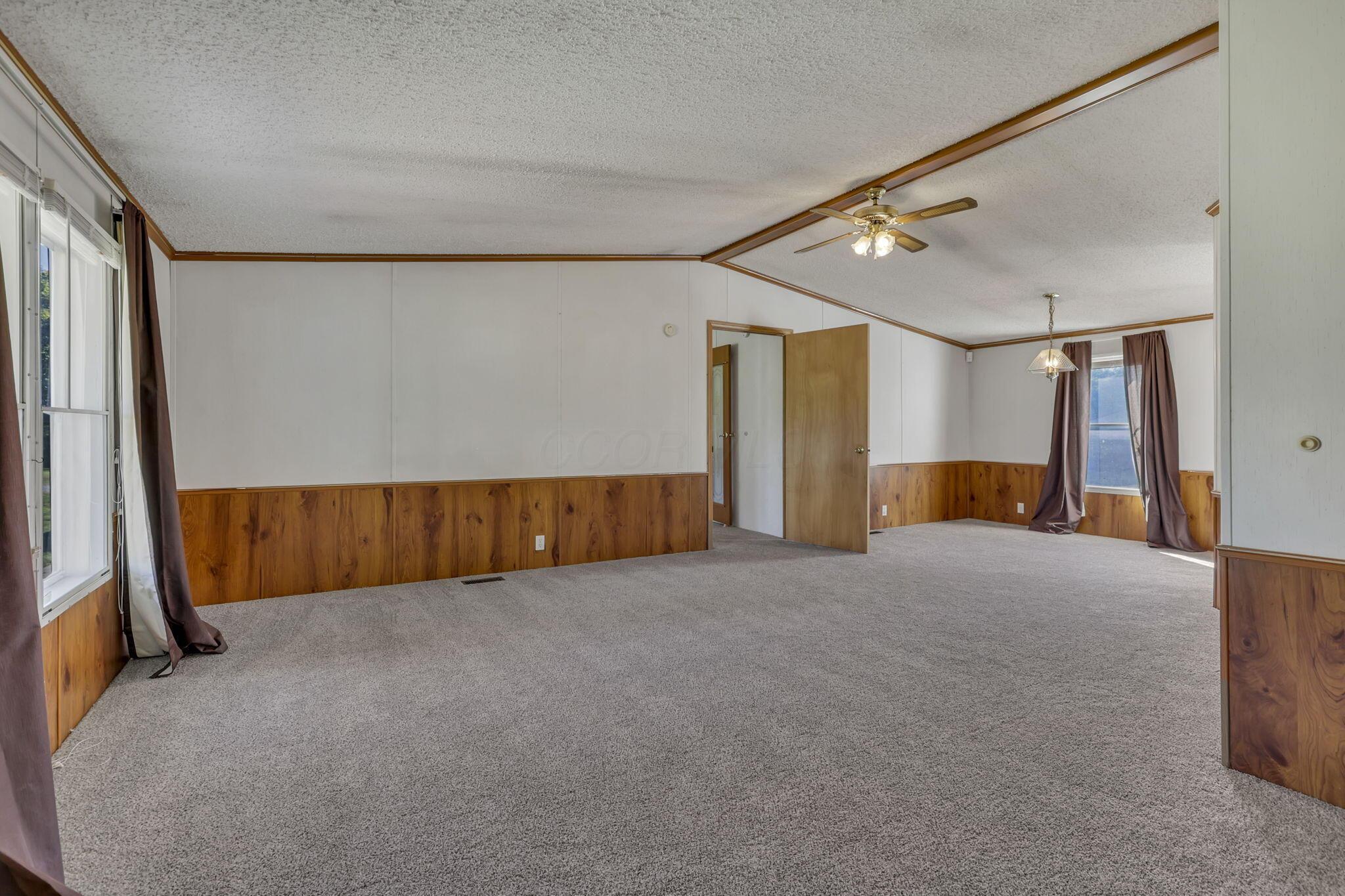 1930 Fairview Road SE