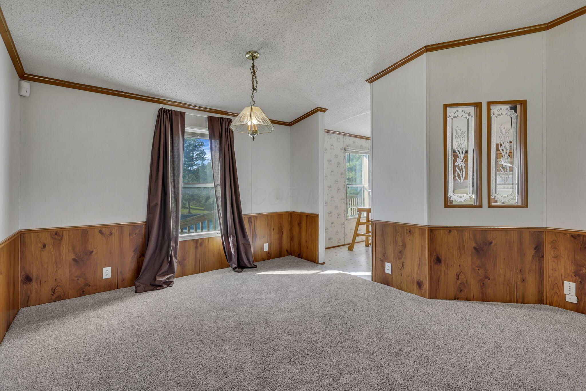1930 Fairview Road SE