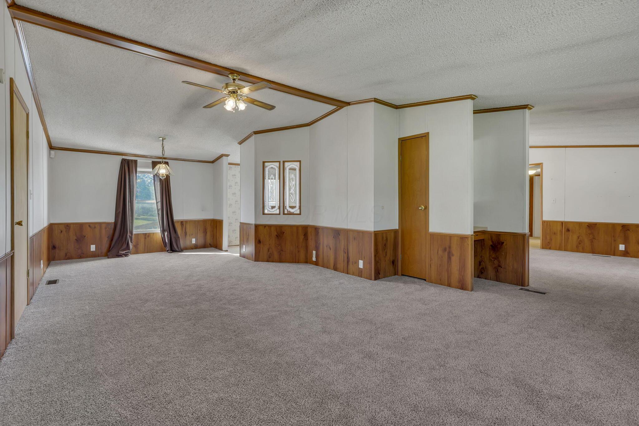 1930 Fairview Road SE