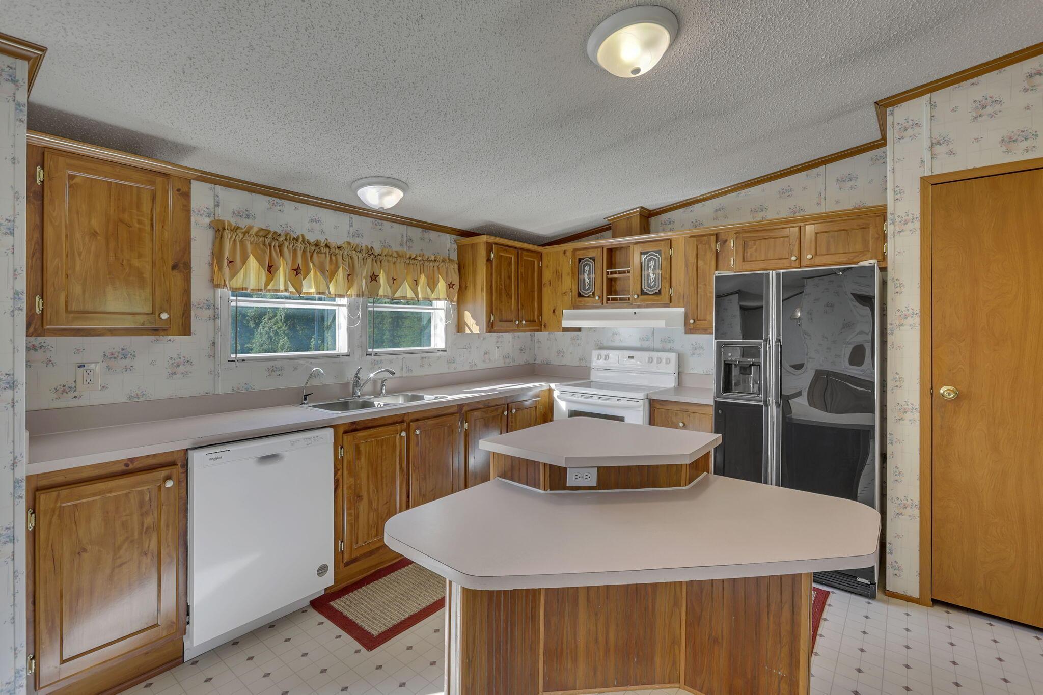 1930 Fairview Road SE