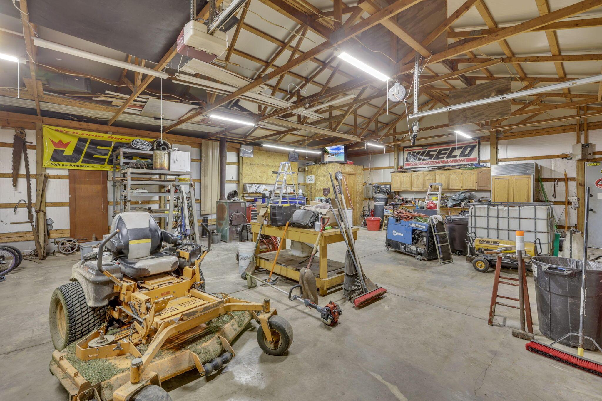 1930 Fairview Road SE