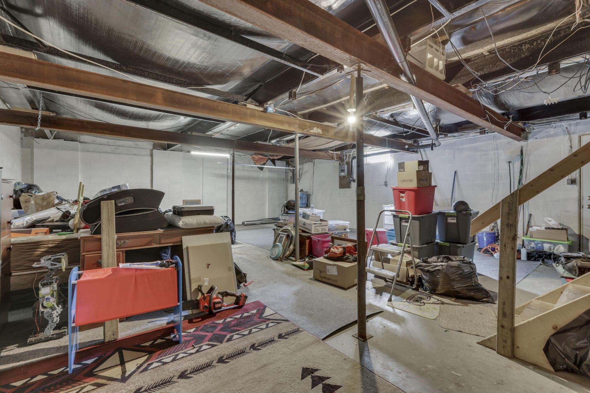 1930 Fairview Road SE