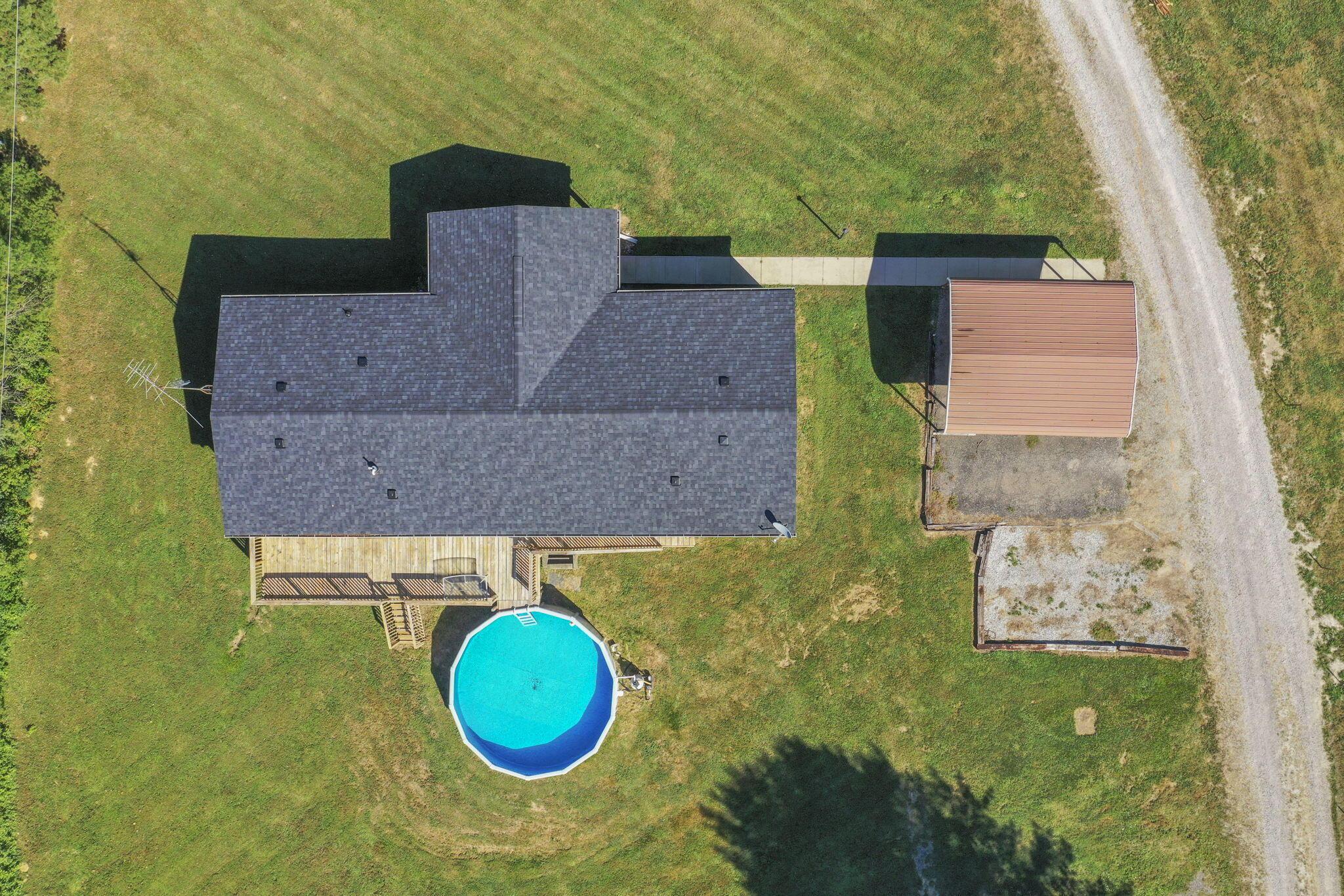 1930 Fairview Road SE