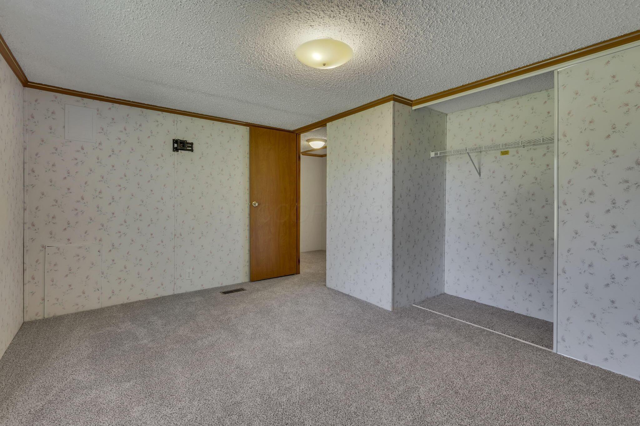 1930 Fairview Road SE