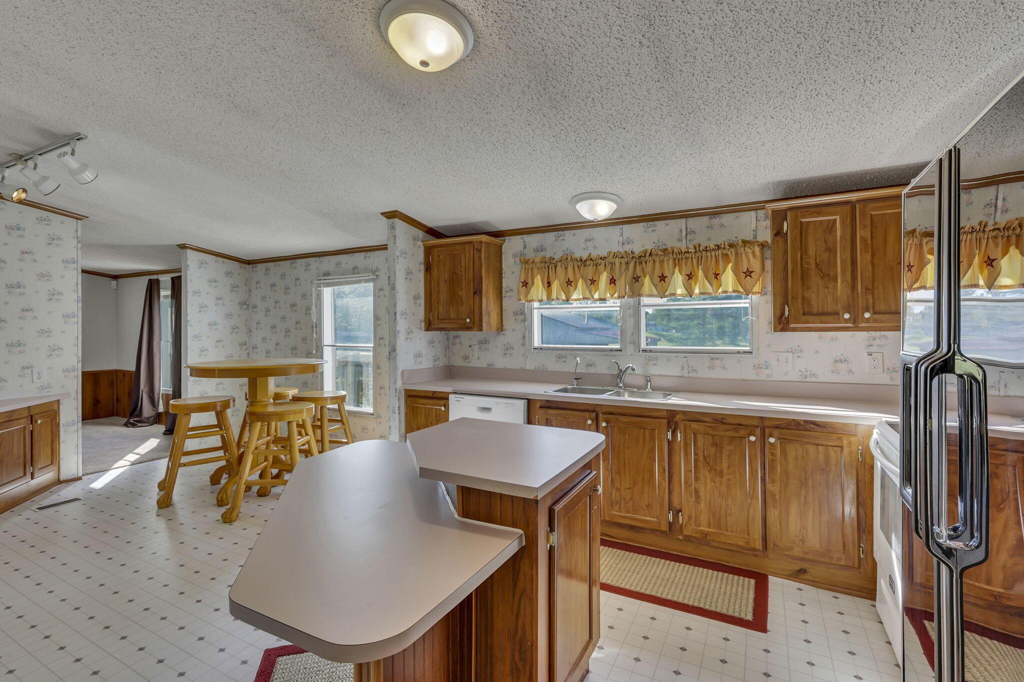 1930 Fairview Road SE