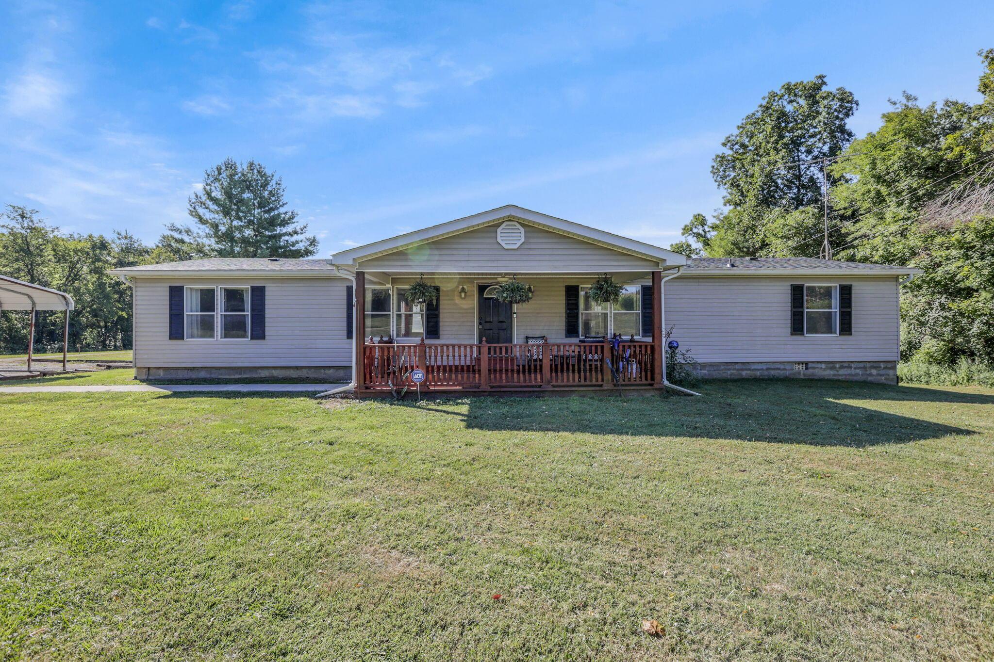 1930 Fairview Road SE
