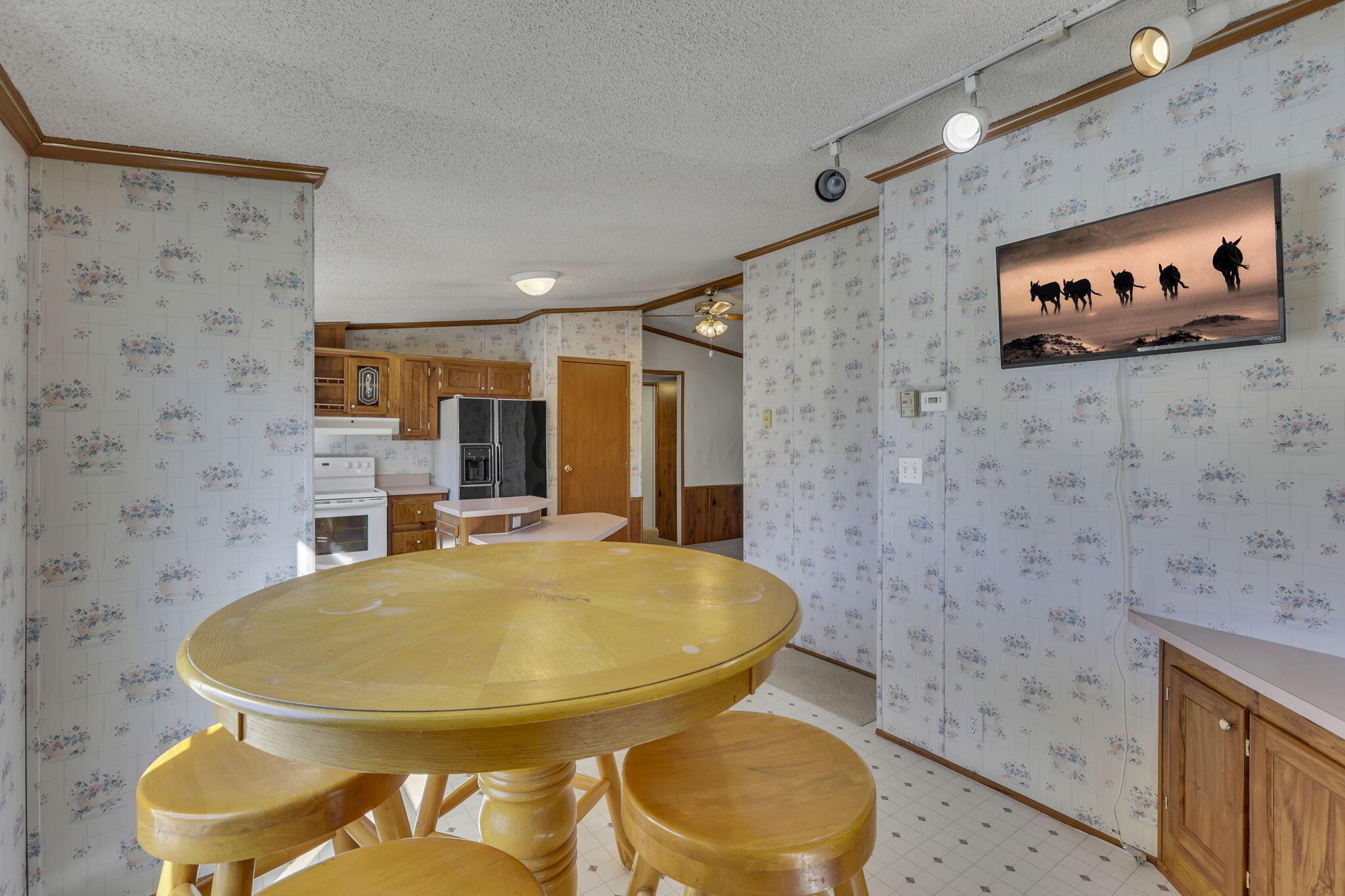 1930 Fairview Road SE