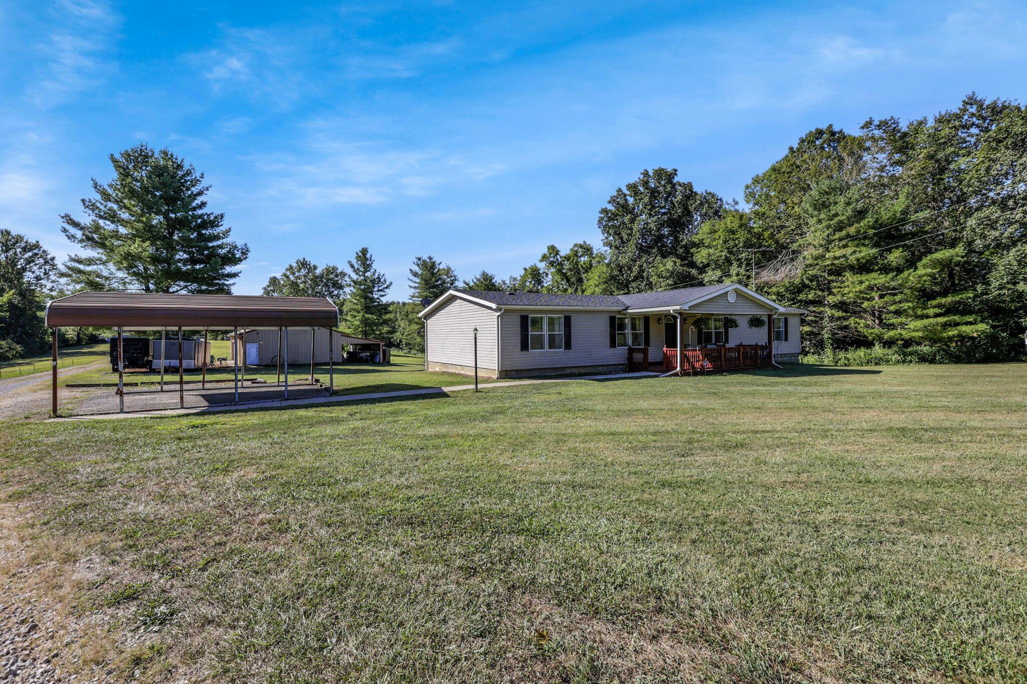 1930 Fairview Road SE