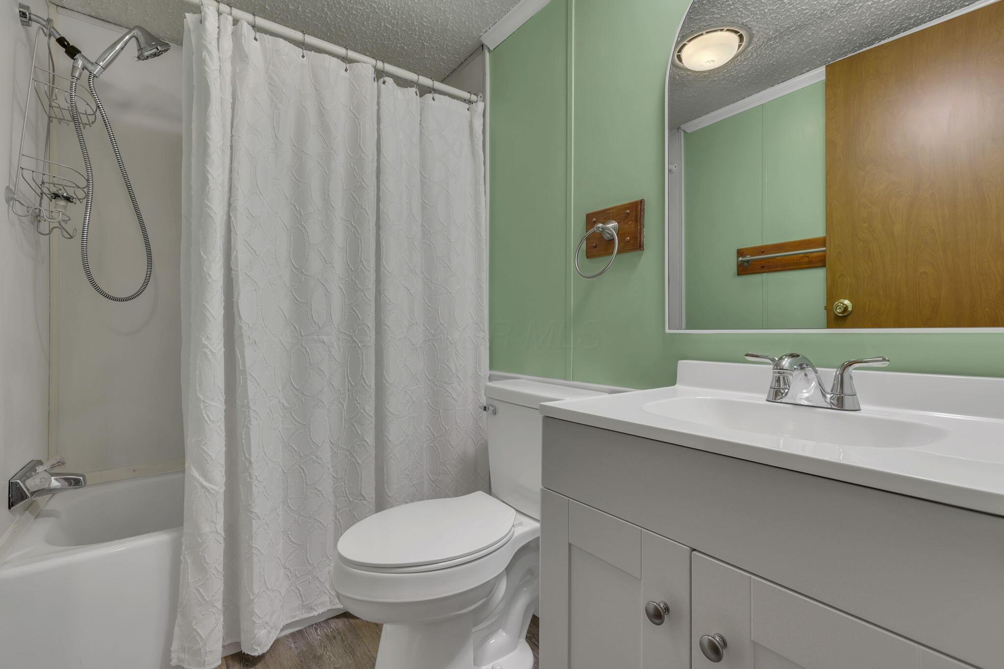 1930 Fairview Road SE