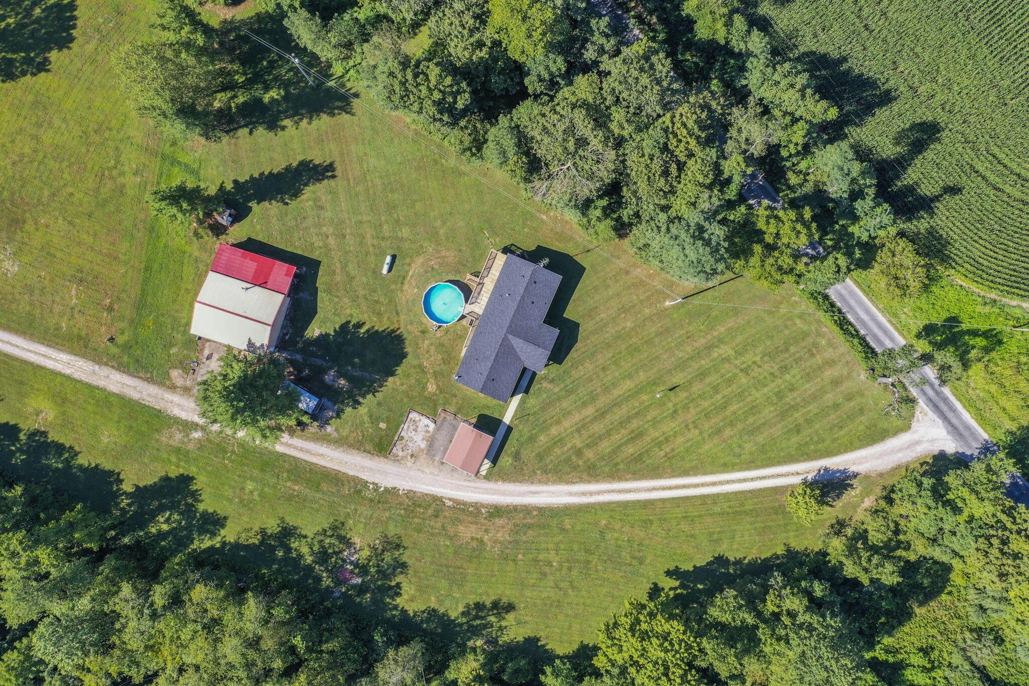 1930 Fairview Road SE