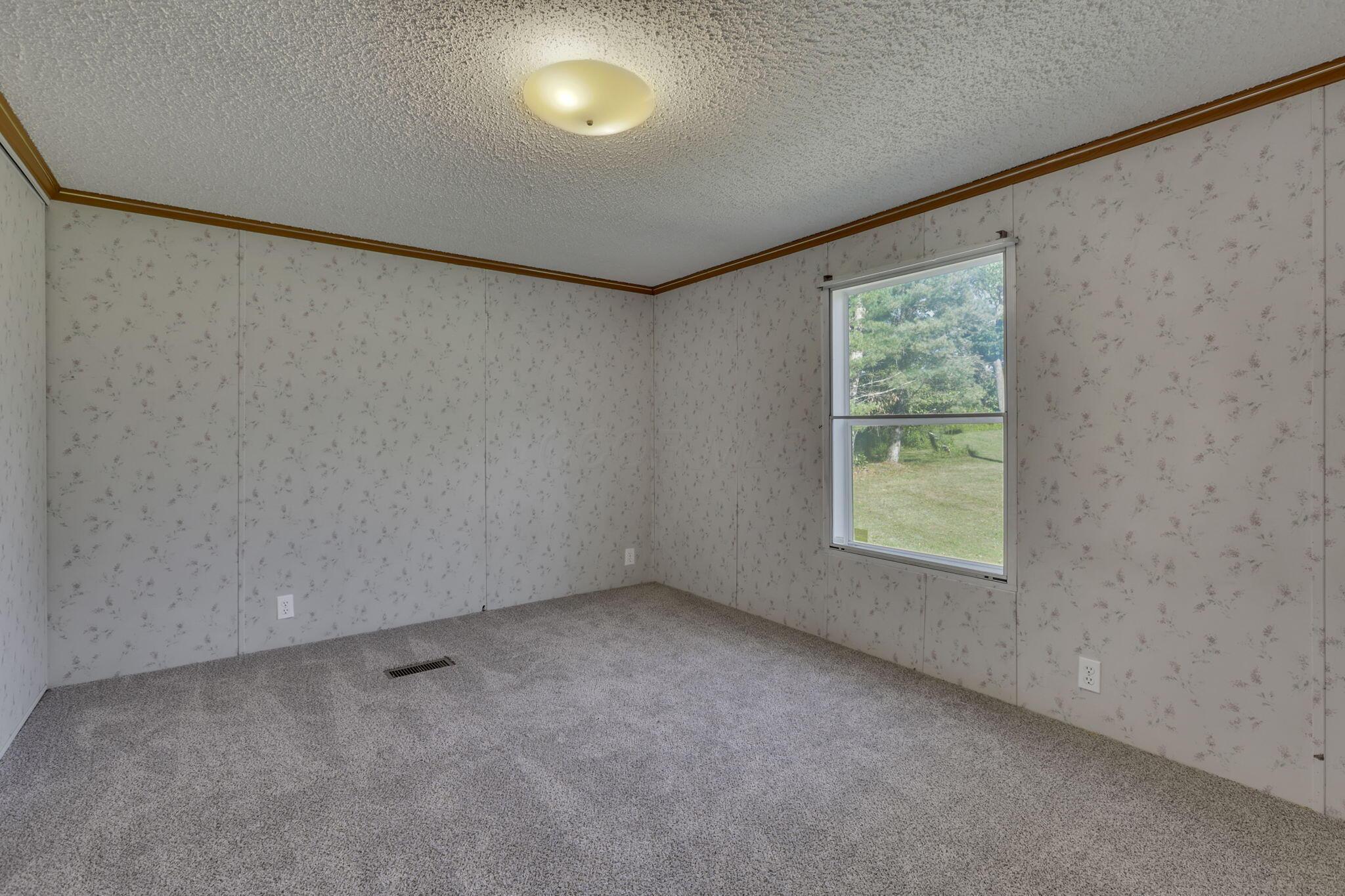 1930 Fairview Road SE