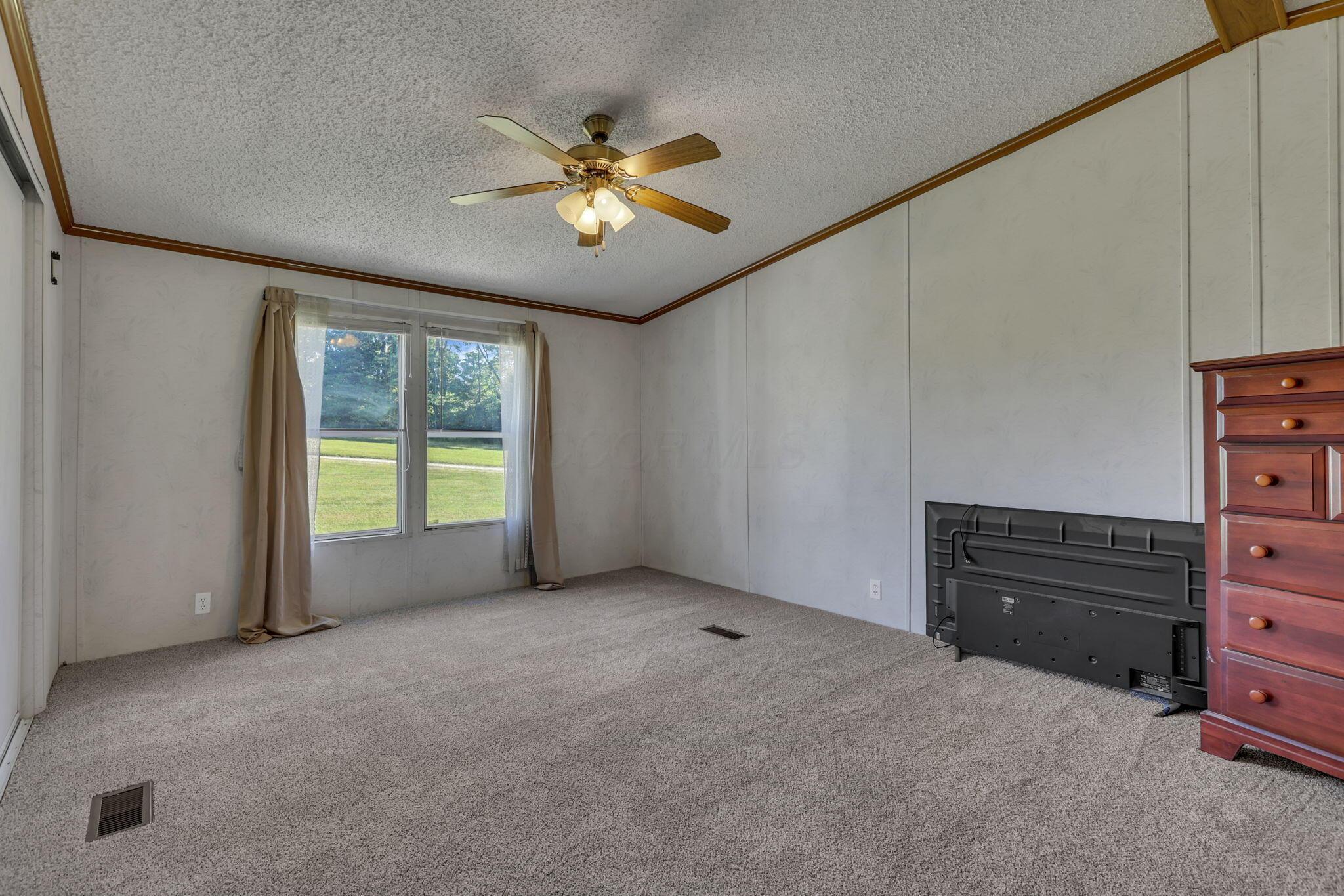 1930 Fairview Road SE