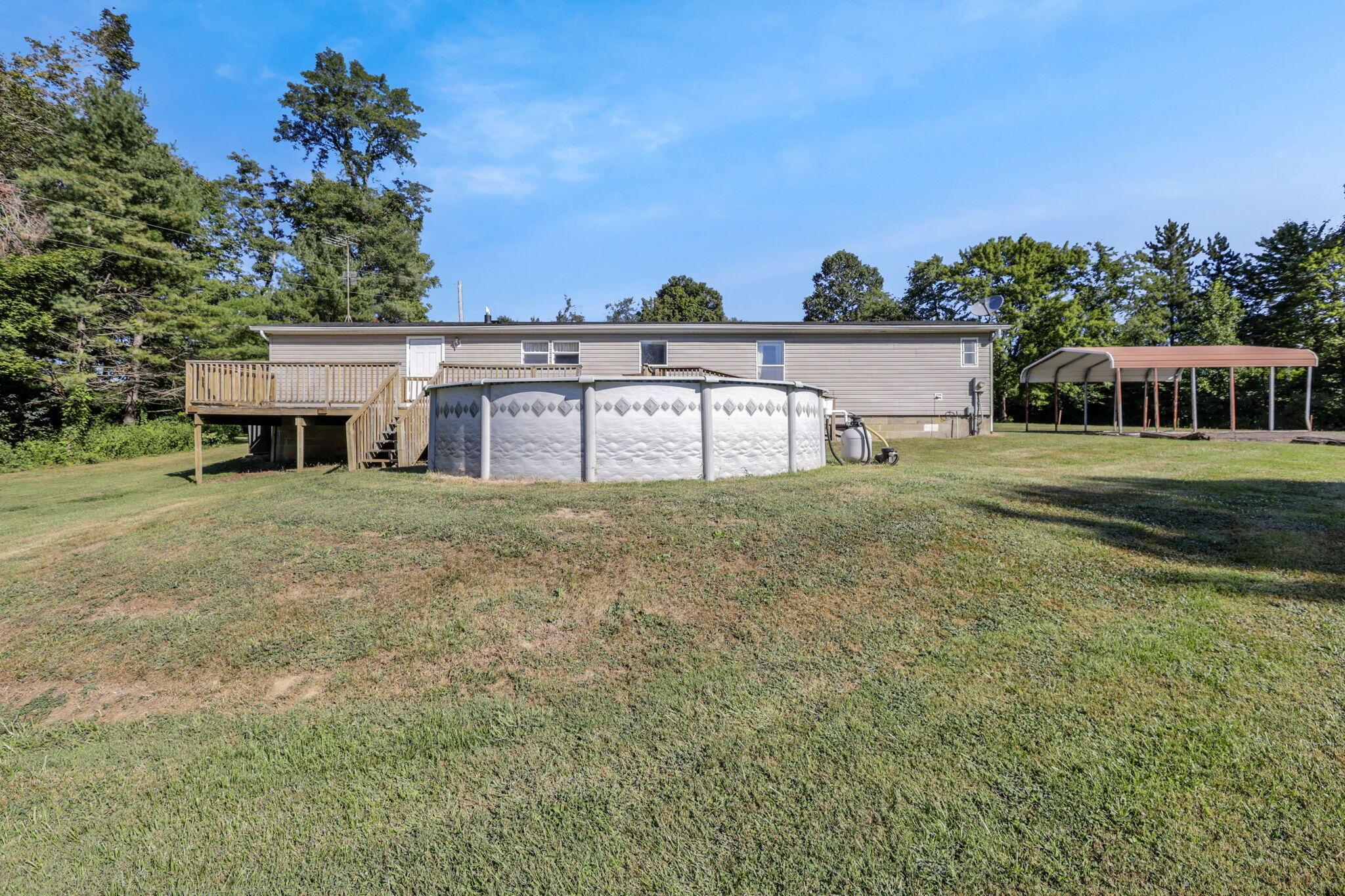 1930 Fairview Road SE