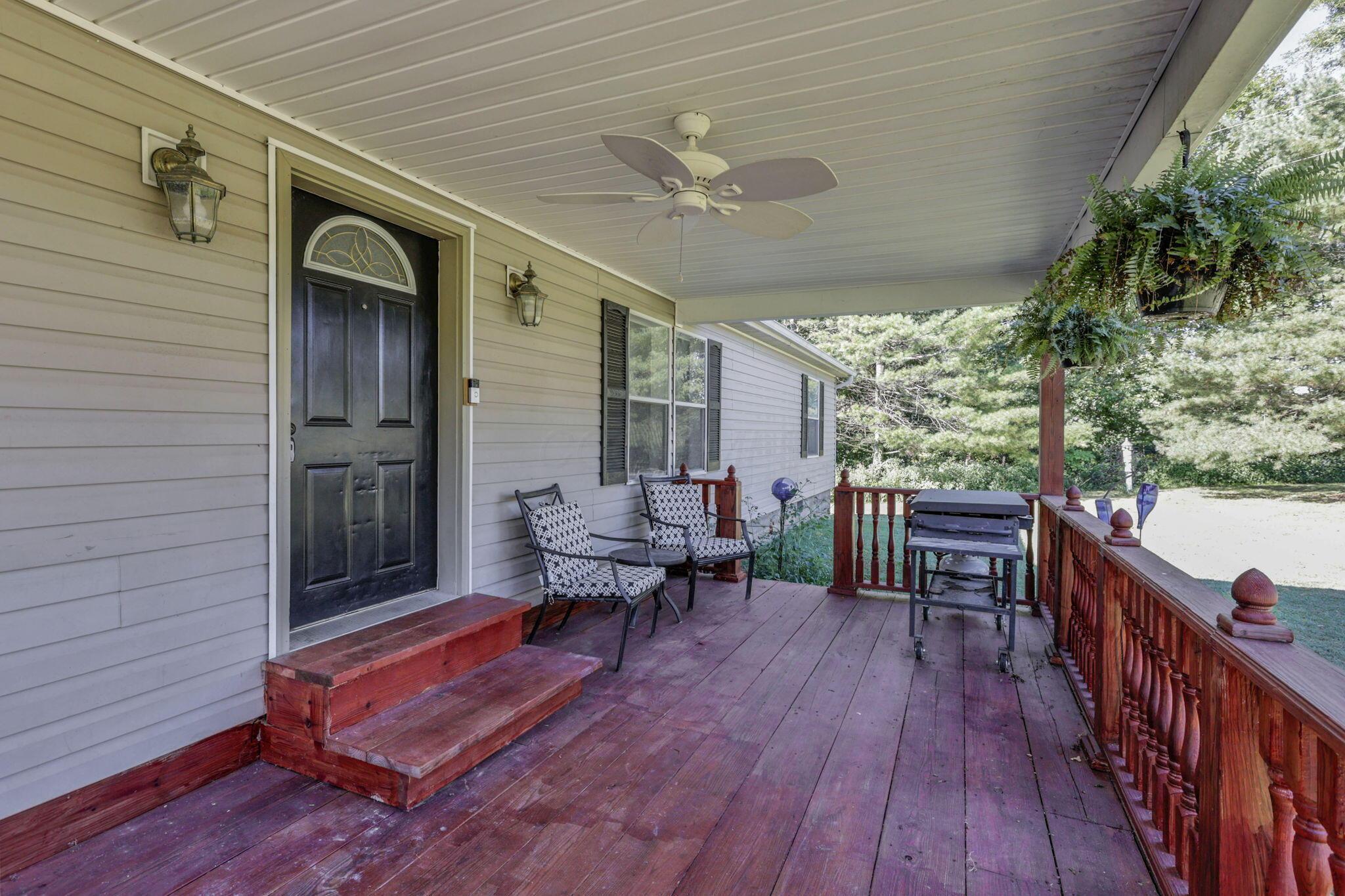 1930 Fairview Road SE