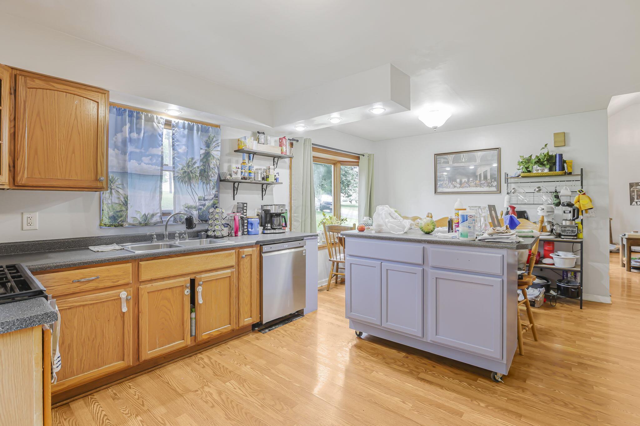 300 Walker Drive