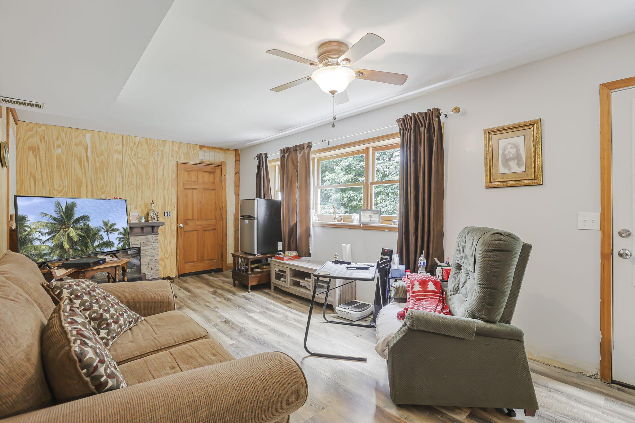 300 Walker Drive