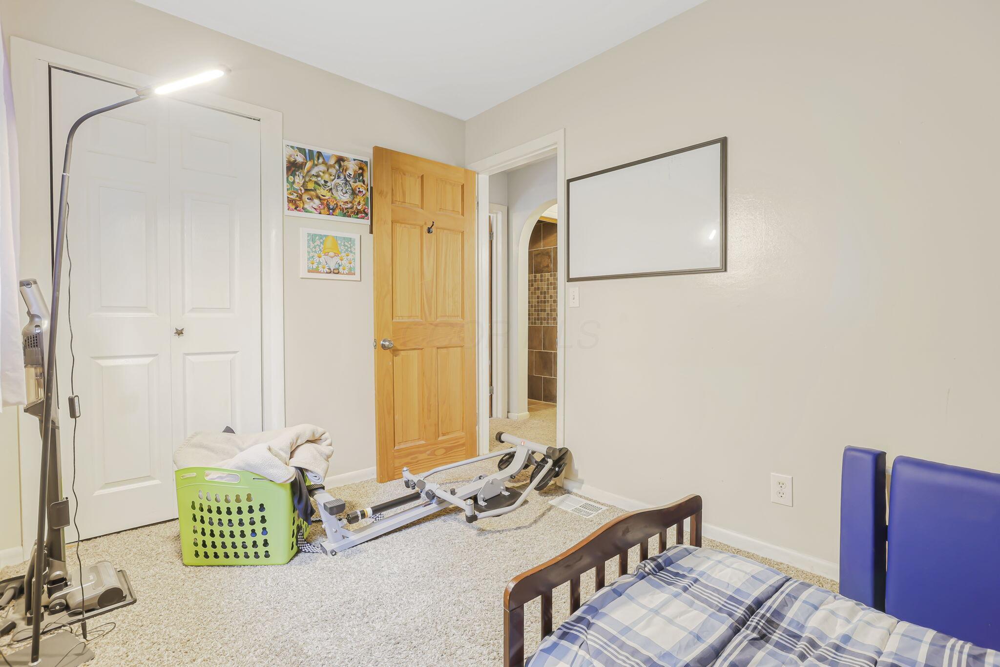 300 Walker Drive