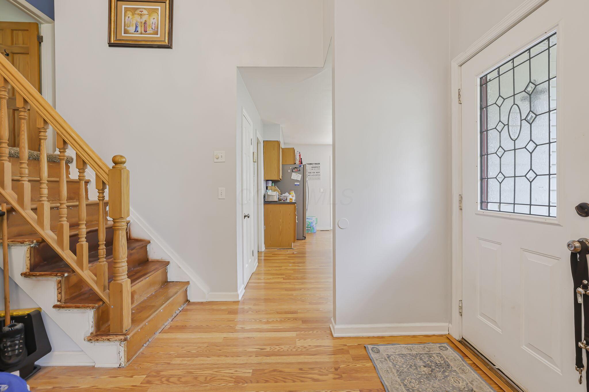 300 Walker Drive