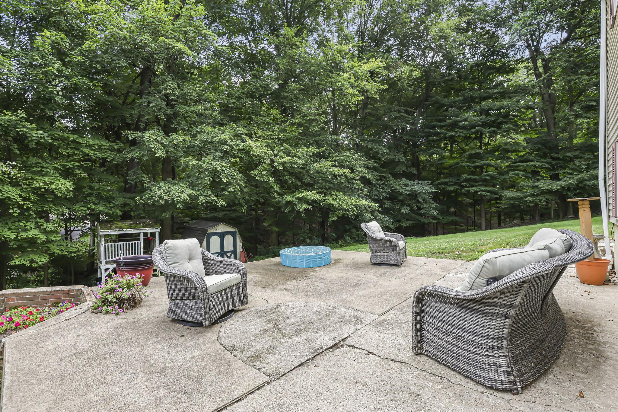 300 Walker Drive