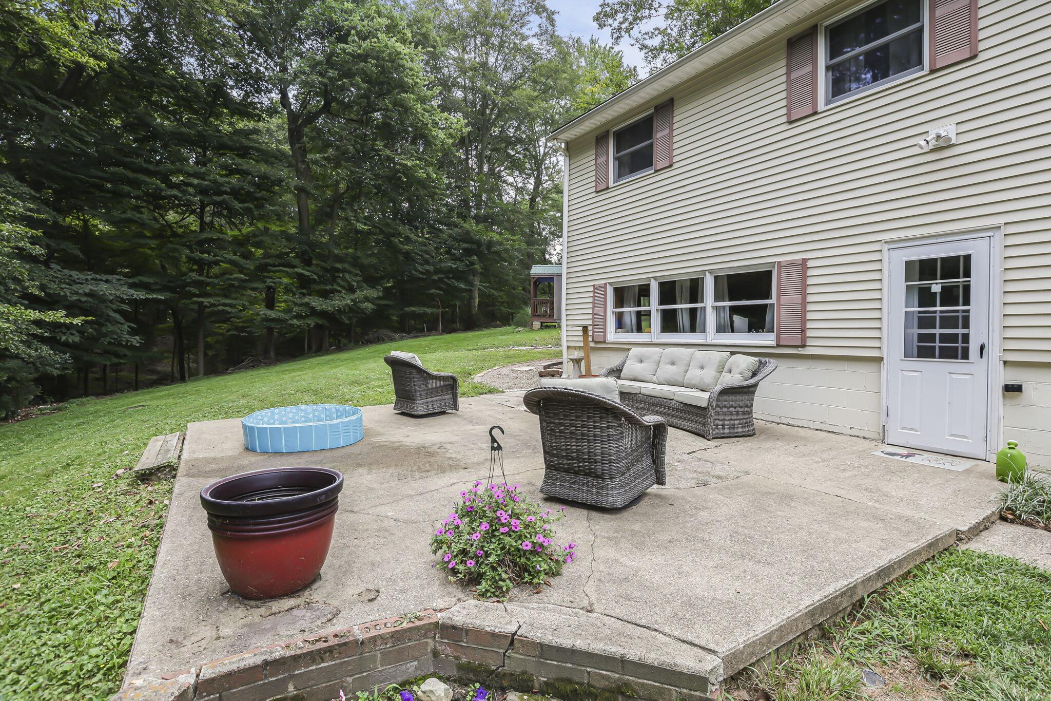 300 Walker Drive