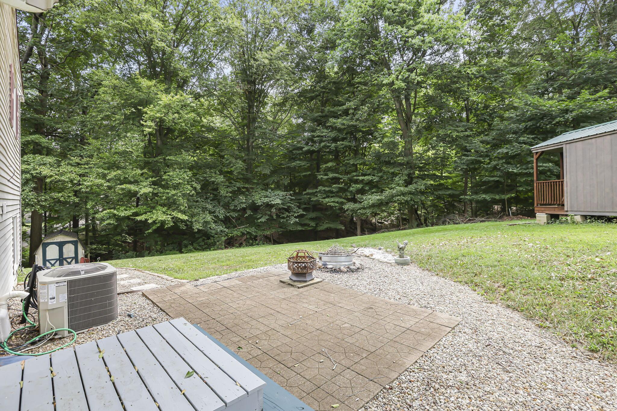 300 Walker Drive
