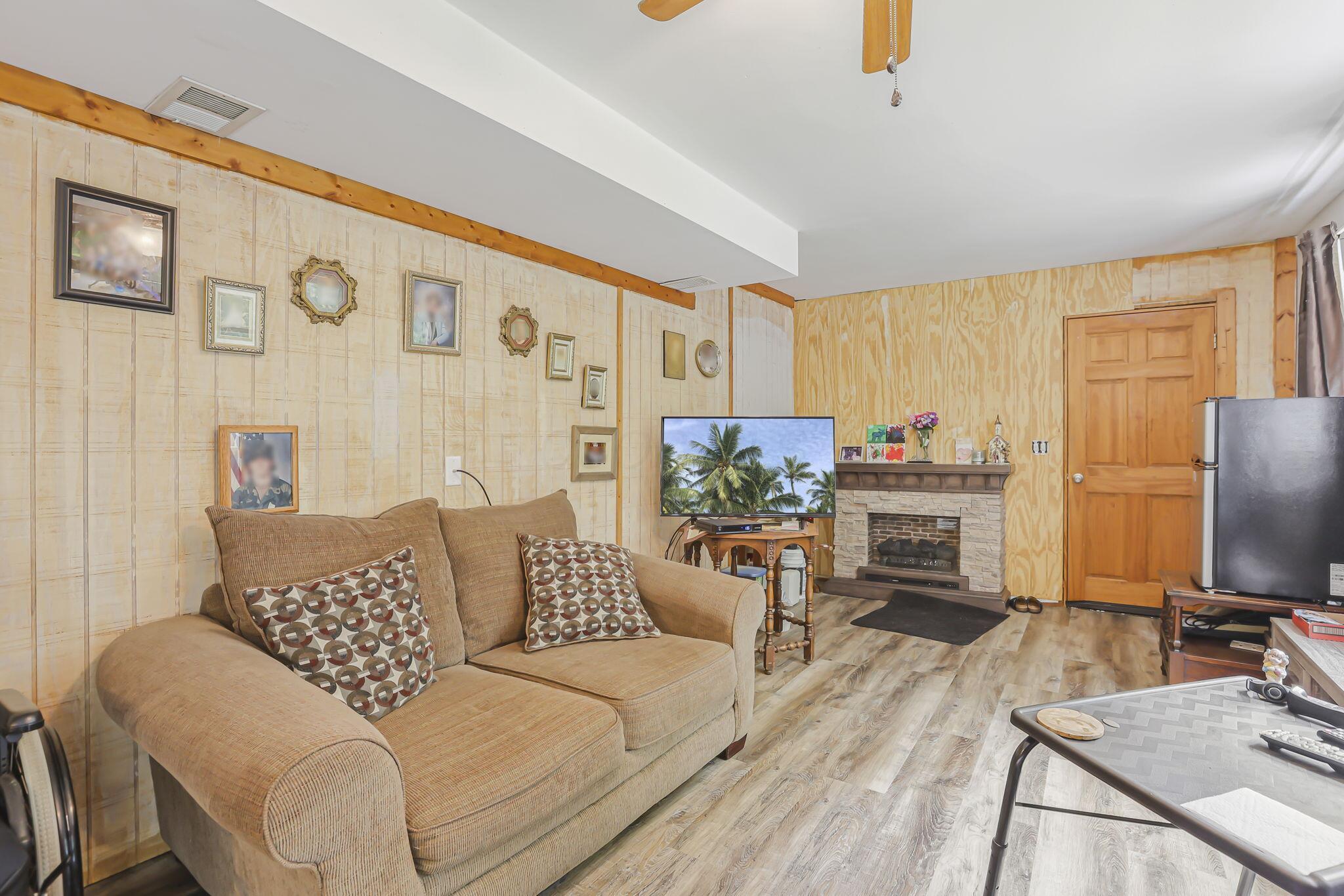 300 Walker Drive