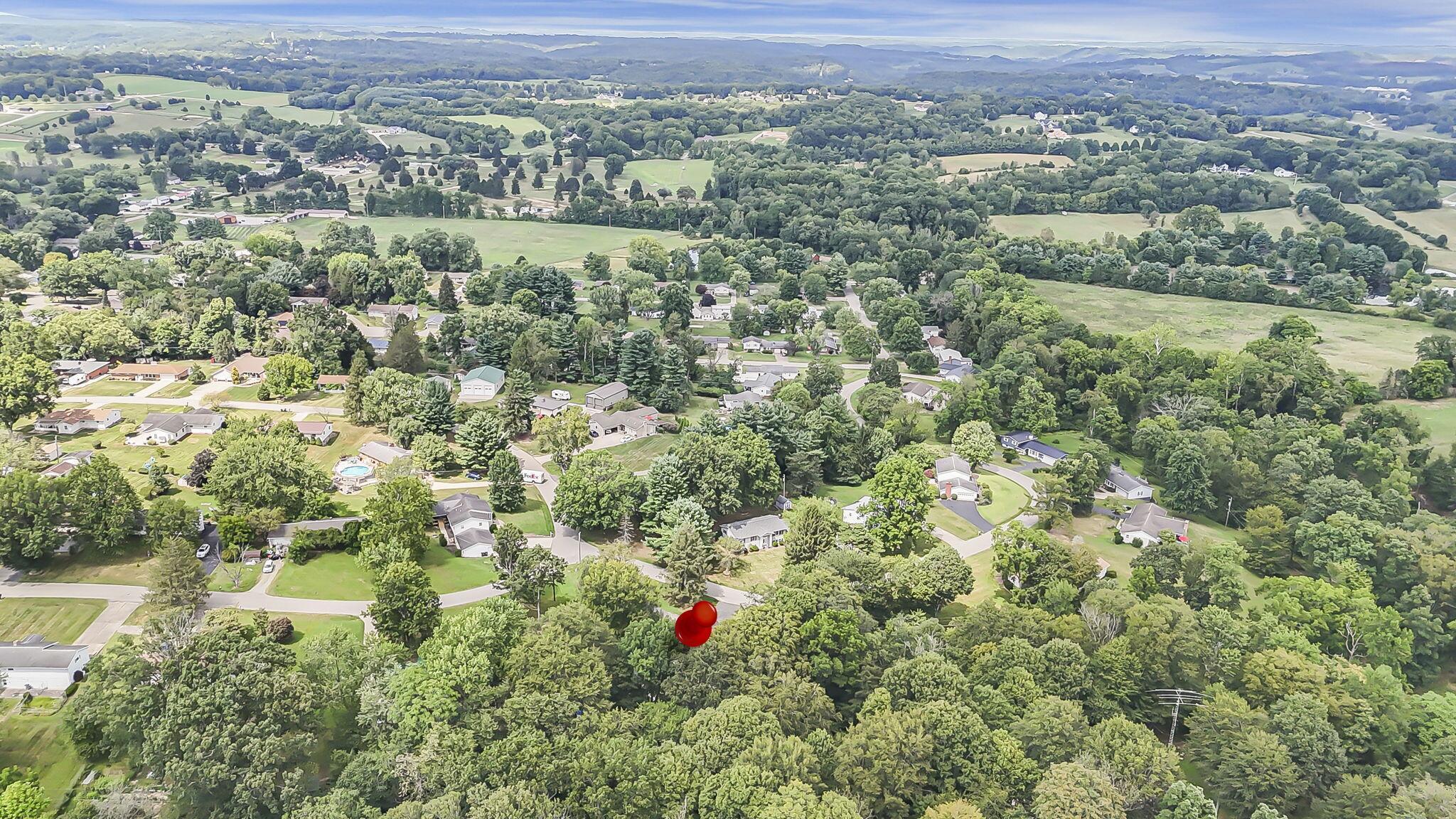 300 Walker Drive