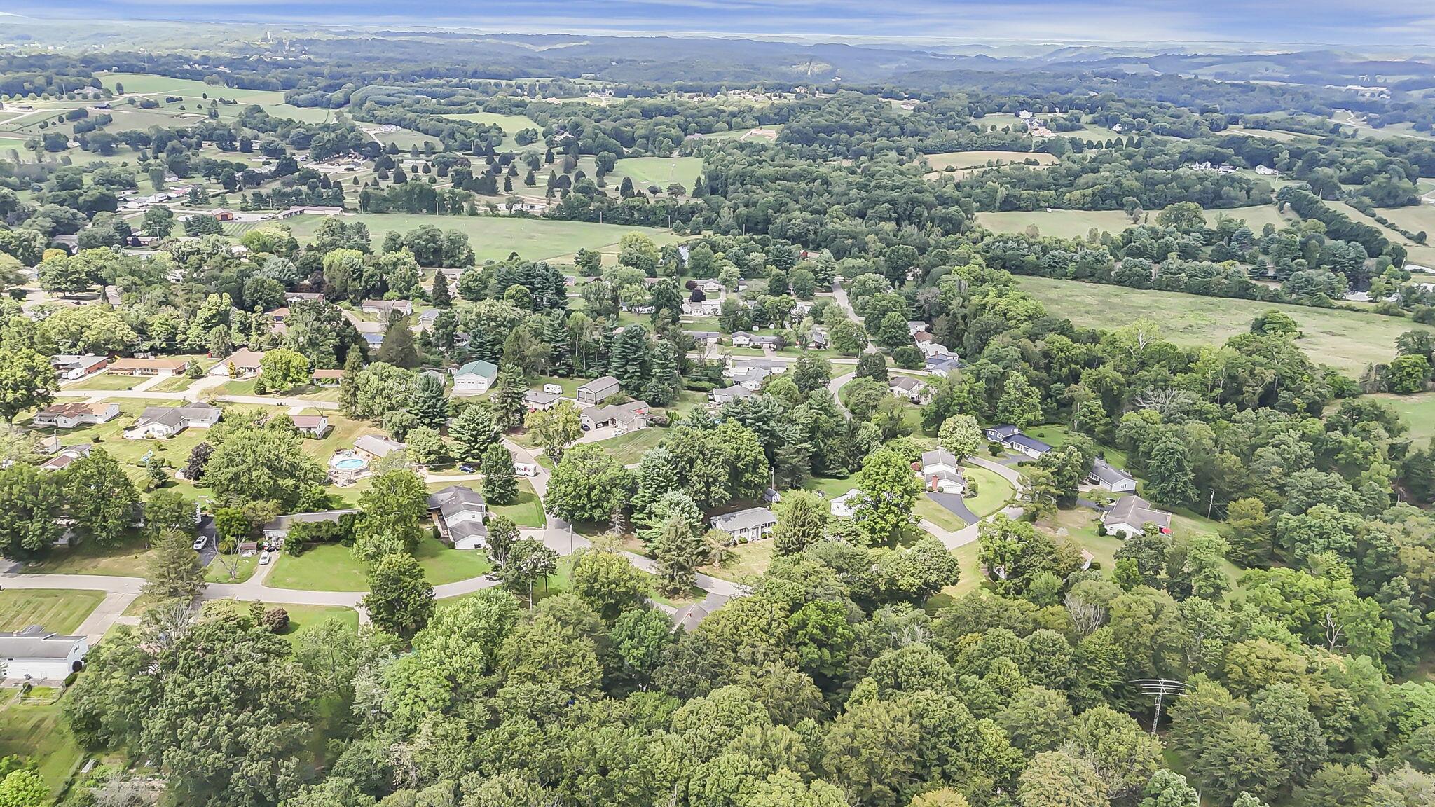300 Walker Drive