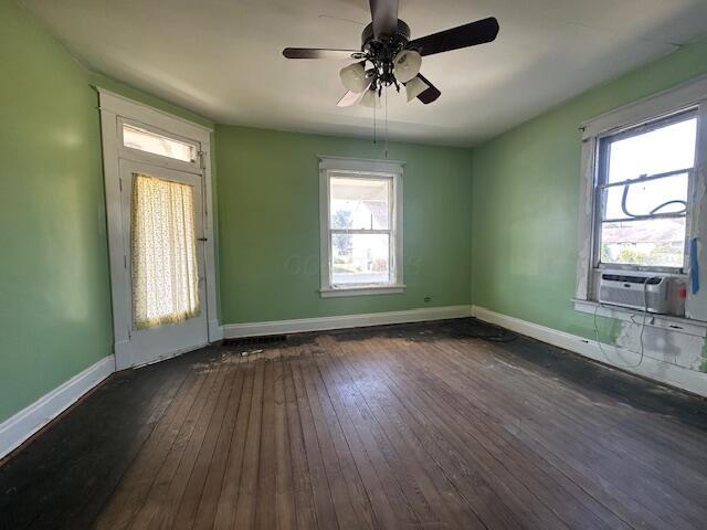 1150 3rd Street