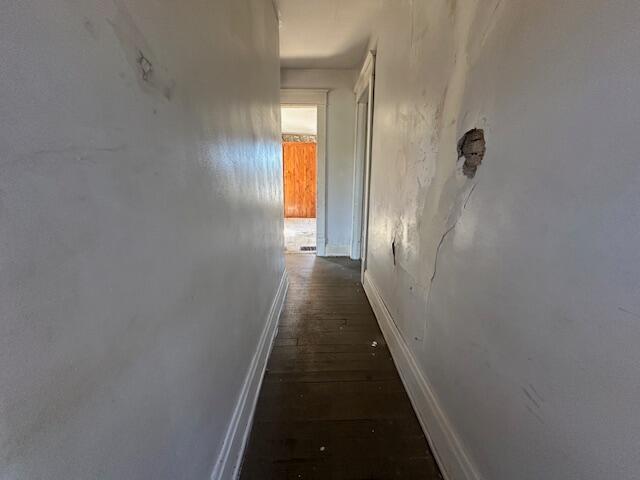 1150 3rd Street