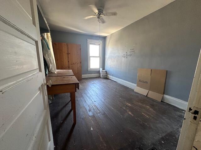 1150 3rd Street