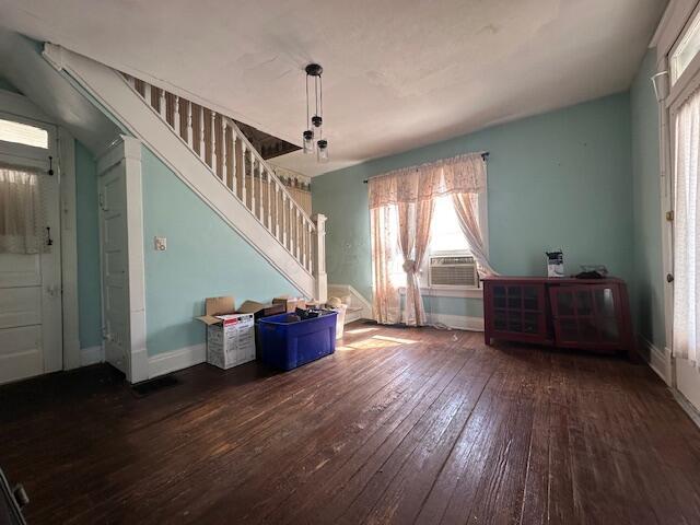 1150 3rd Street