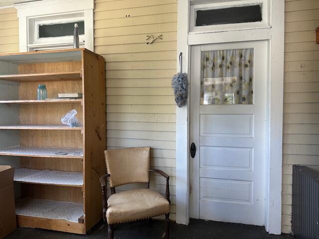 1150 3rd Street