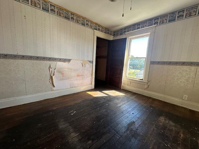 1150 3rd Street
