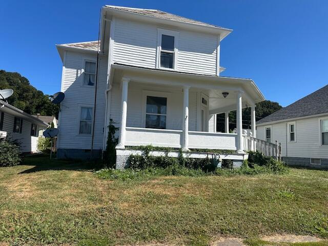 1150 3rd Street