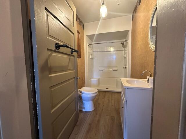 1150 3rd Street