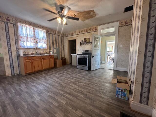 1150 3rd Street