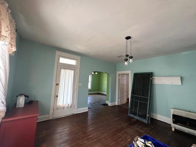 1150 3rd Street