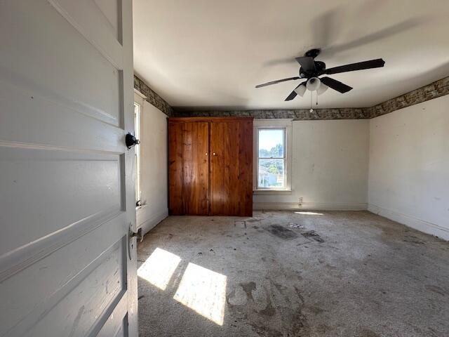 1150 3rd Street