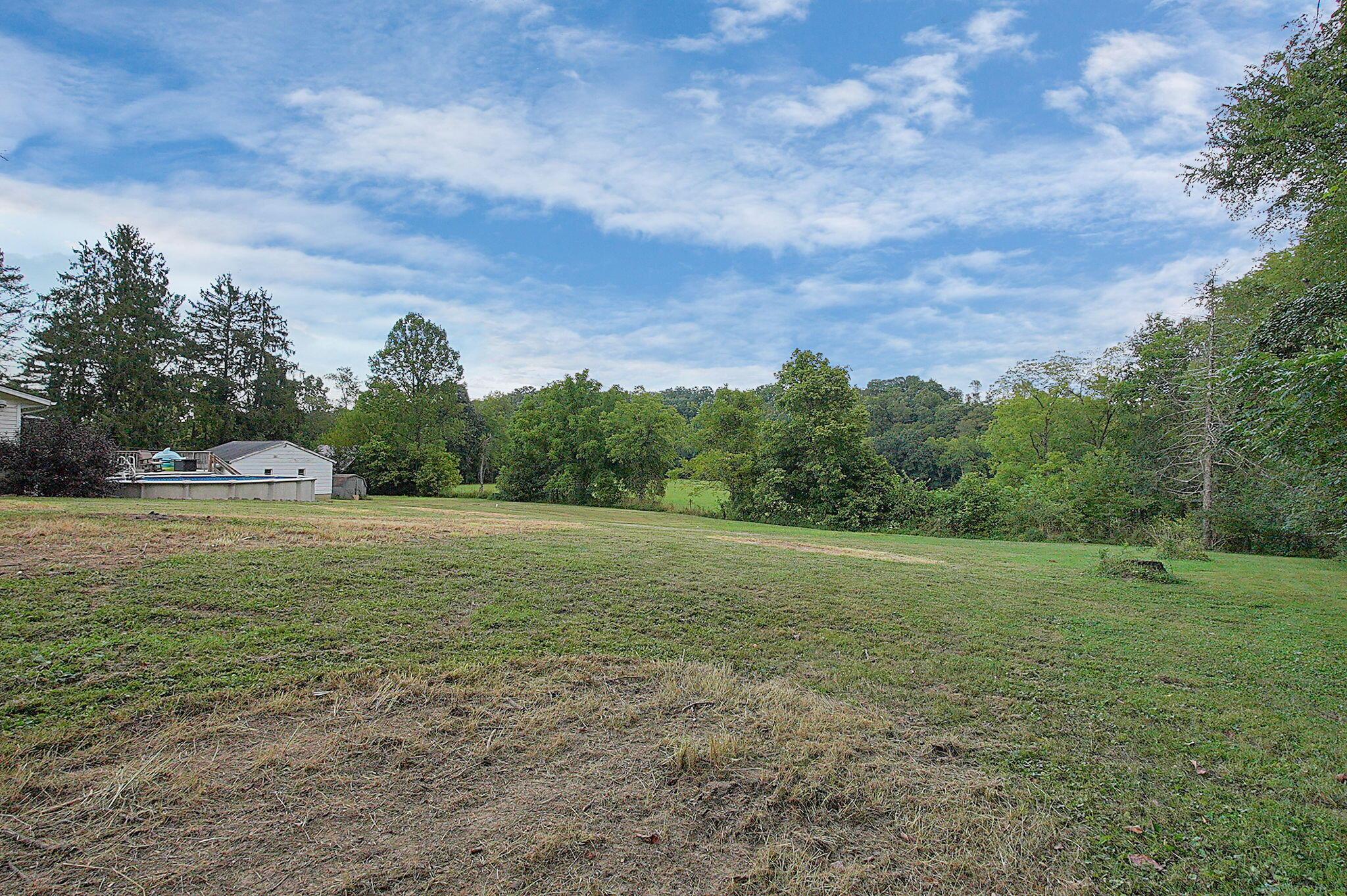 2860 Thompson Run Road