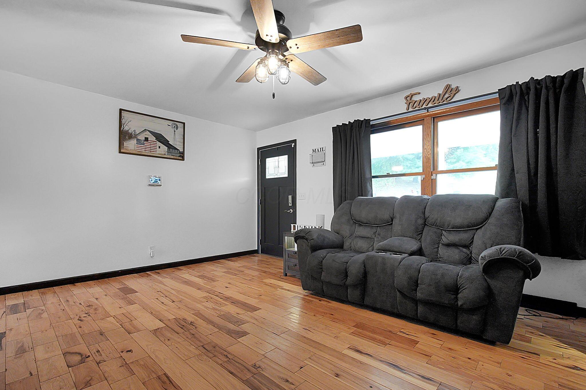 2860 Thompson Run Road