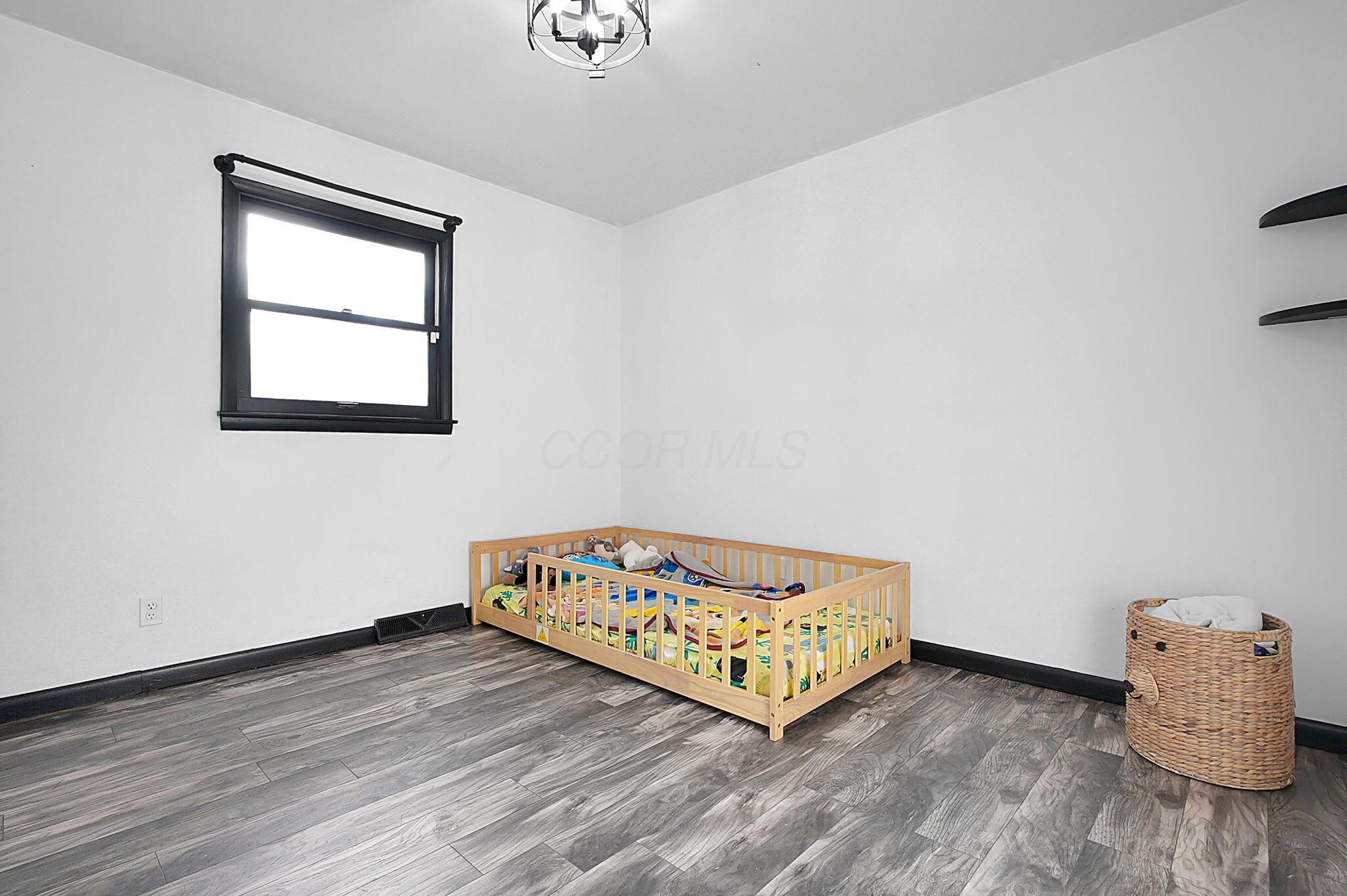 2860 Thompson Run Road