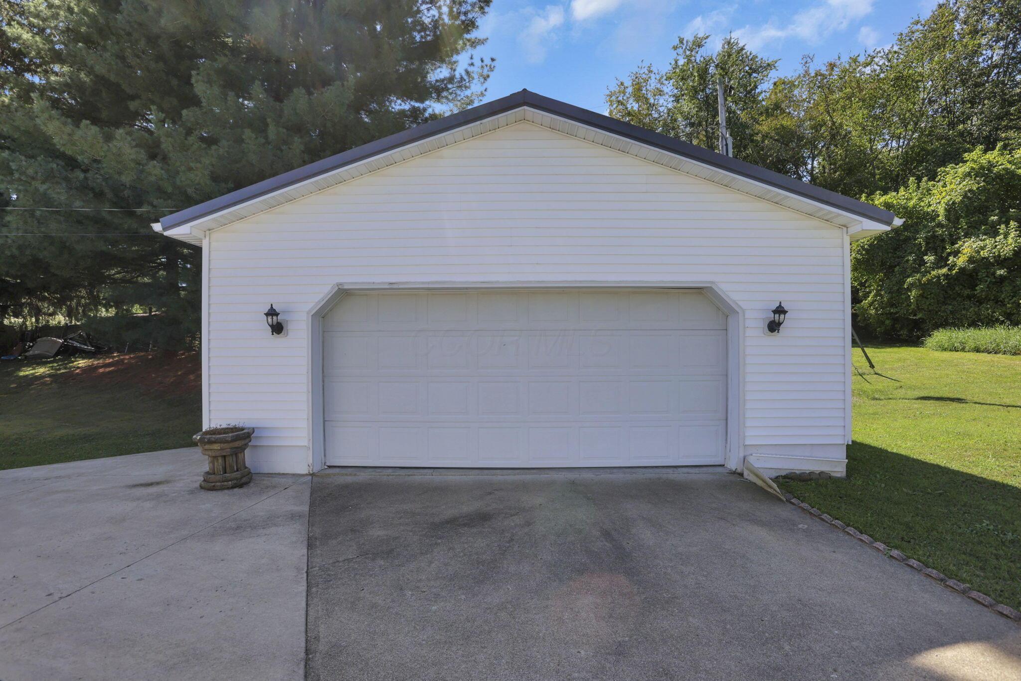 603 Shawnee Street