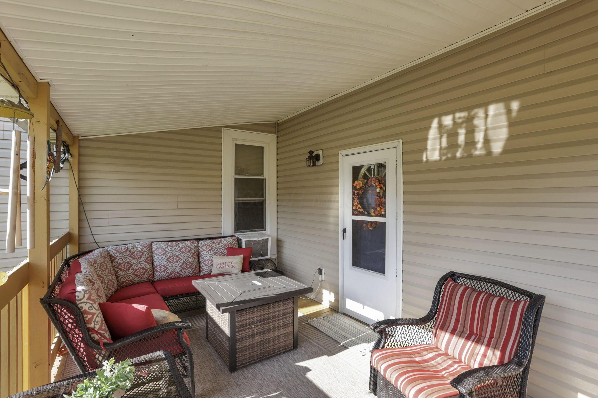 128 W Walnut Street