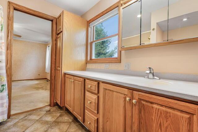 3300 Stringtown Road NE