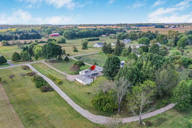 3300 Stringtown Road NE